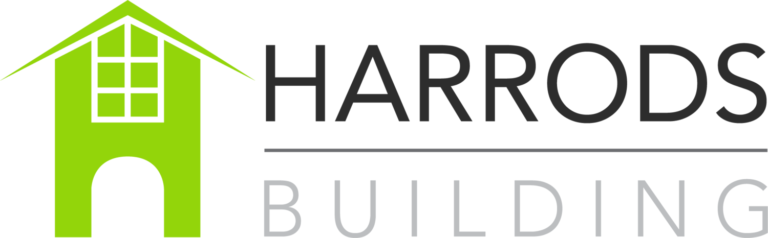Harrods Building