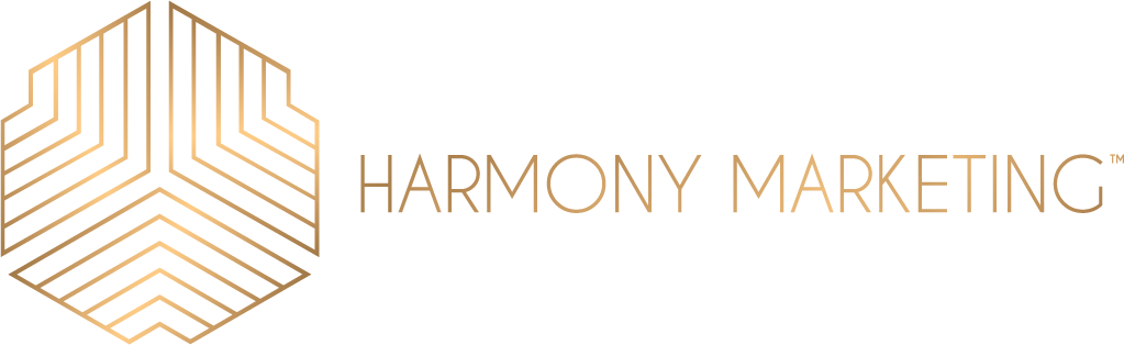 Harmony Marketing