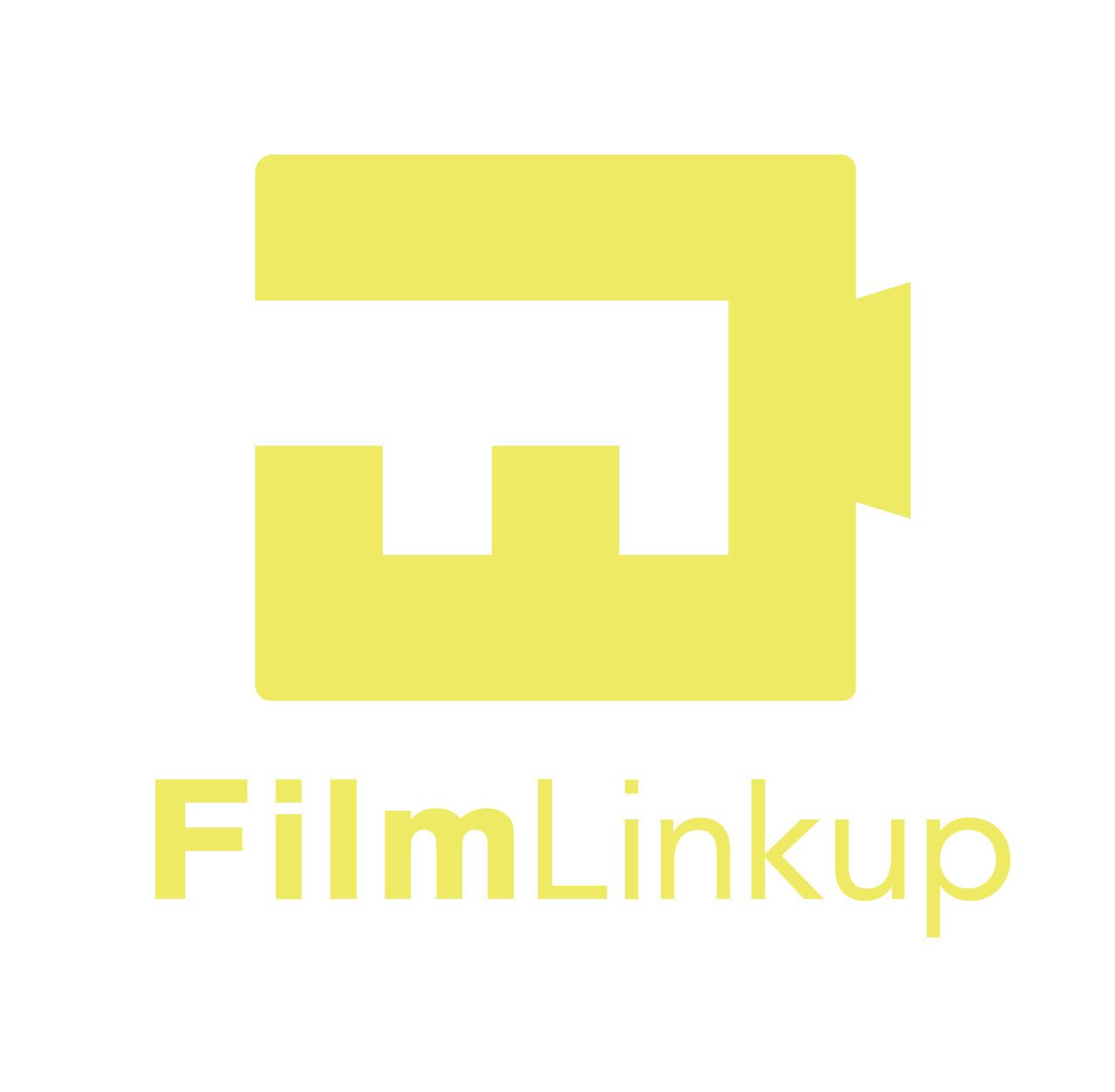 FilmLinkUp