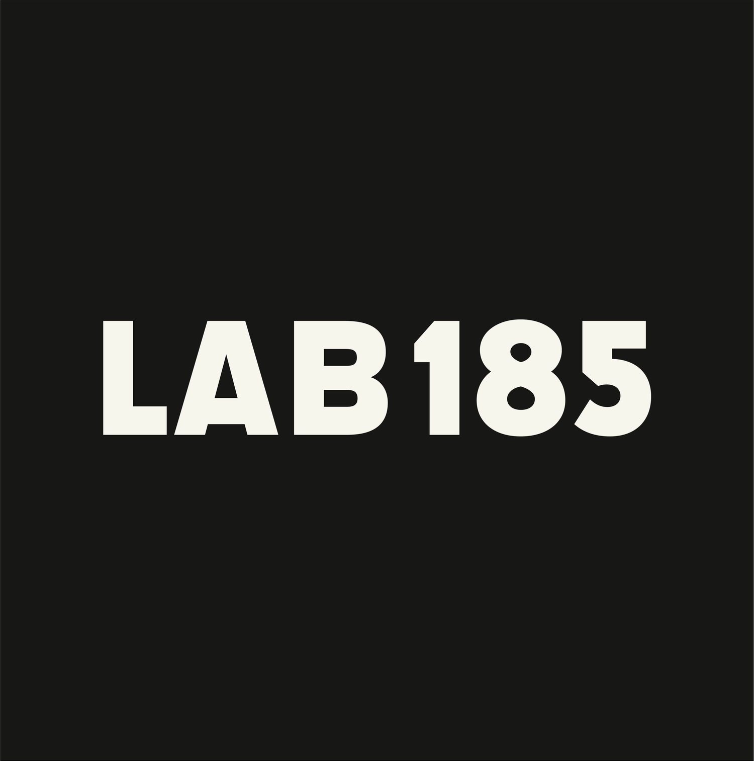 LAB185