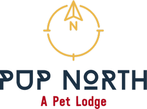 Pup North -  A Pet Lodge