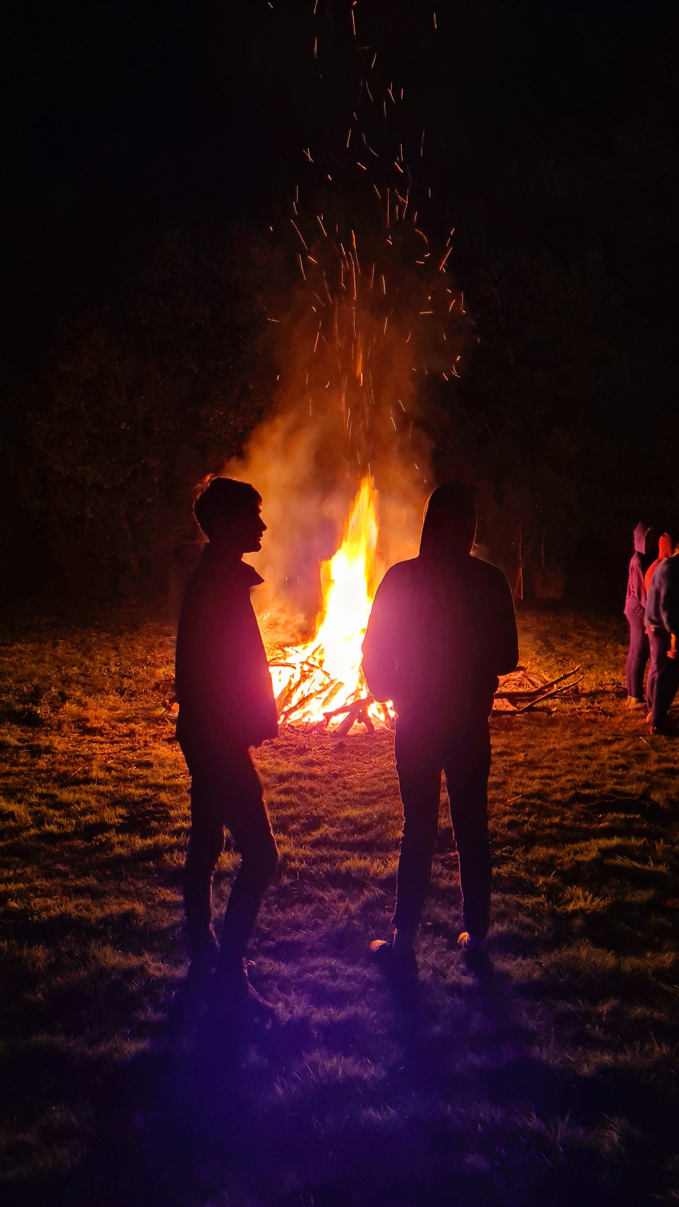 20211105_192852.jpg