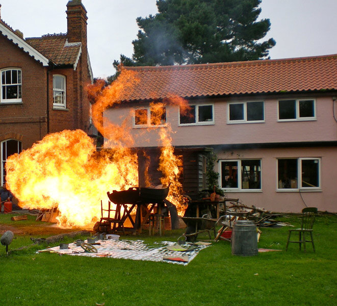 The-Woodwork-fire.jpg