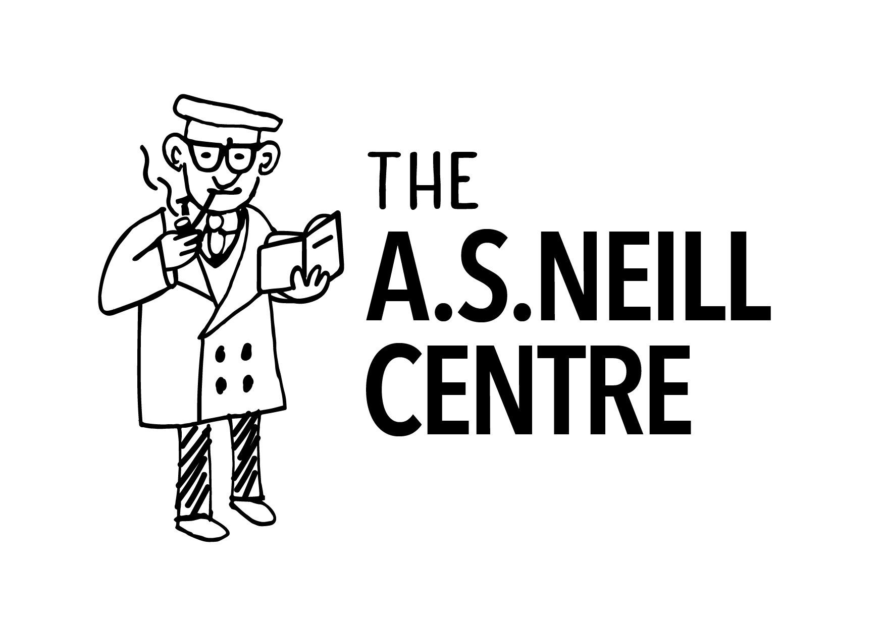 ASNeill Centre-Logo-NoStrapline-150dpi.jpg