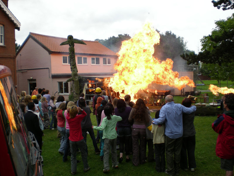 Woodwork-fire-1.jpg