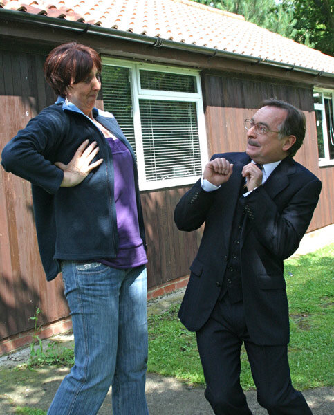 Standing-up-to-the-Inspecto.jpg