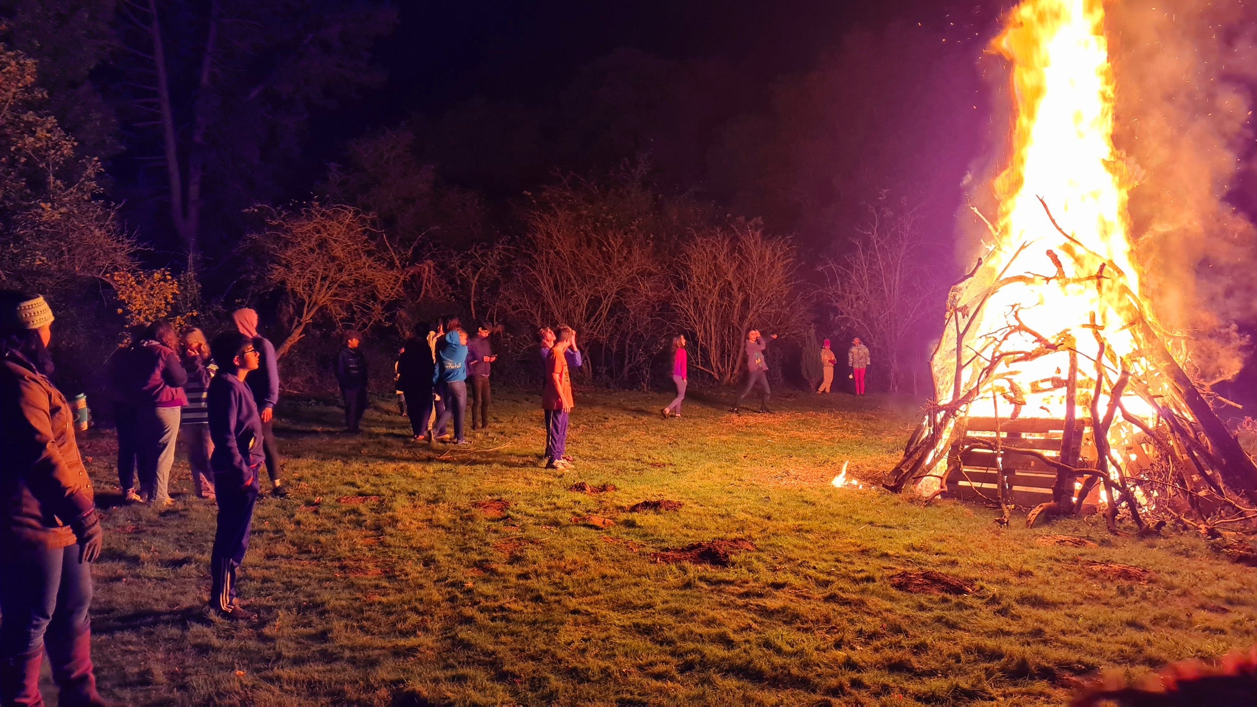20211105_191411.jpg