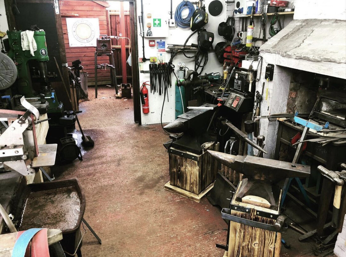 金属制品