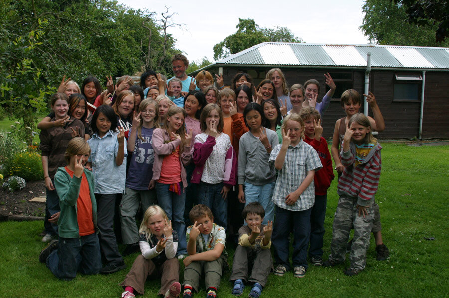 Summerhill-Extras.jpg