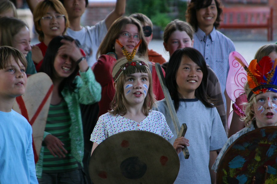 Publicity-shot.jpg