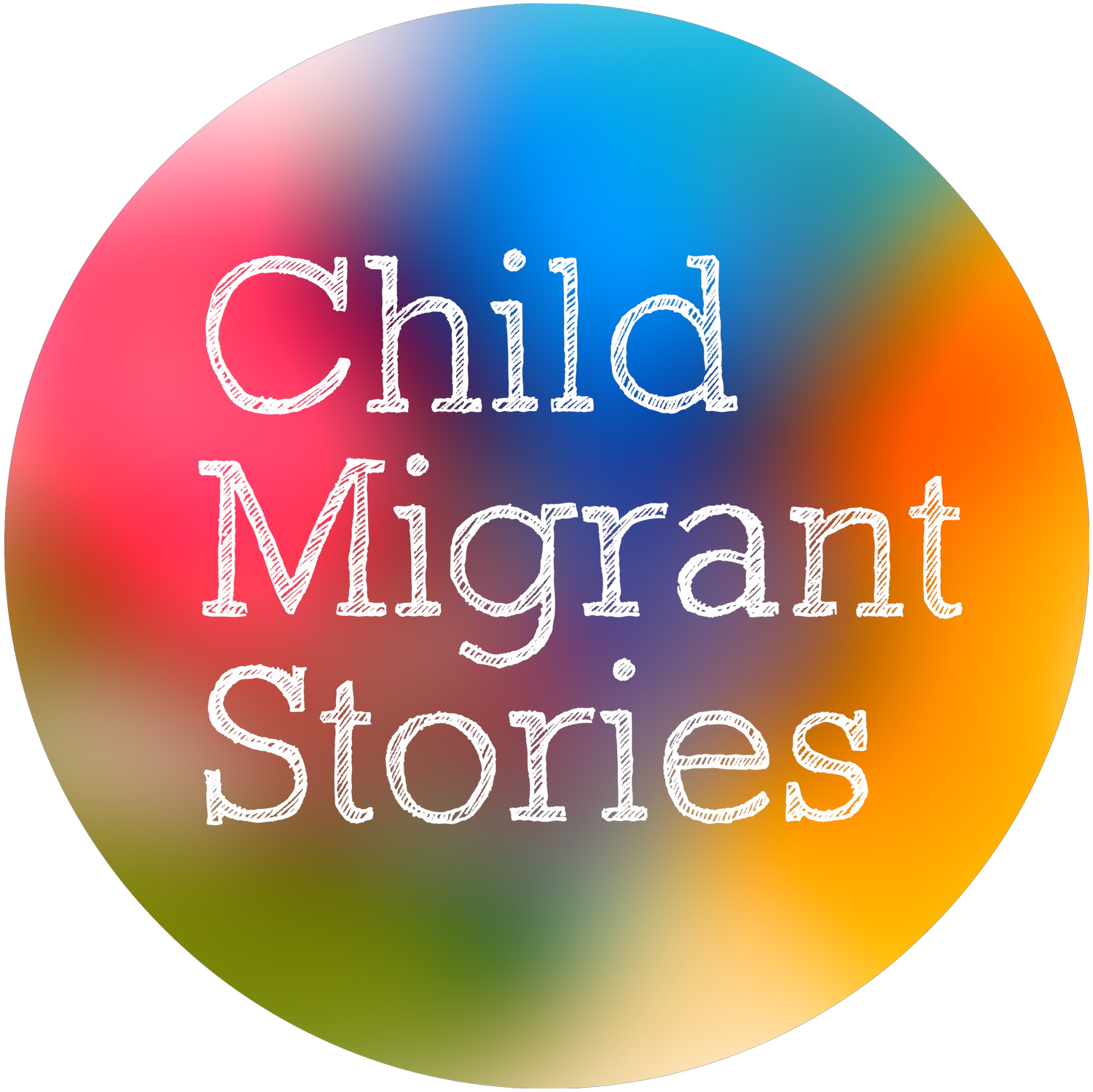 Child Migrant Stories