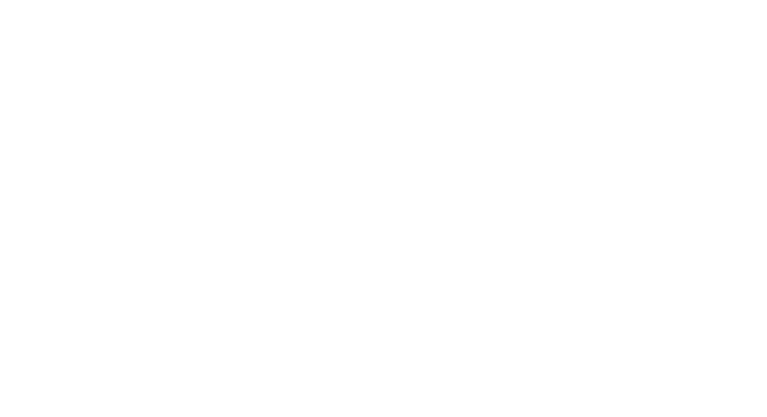 Gérard Basset Foundation