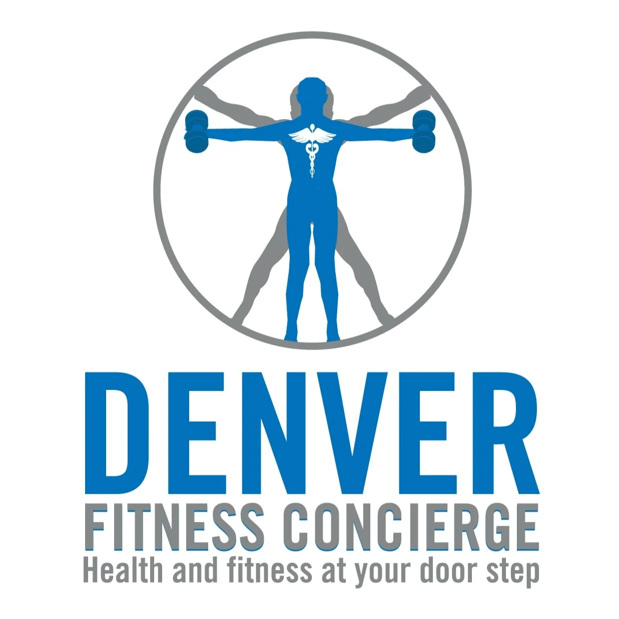 Denver Fitness Concierge