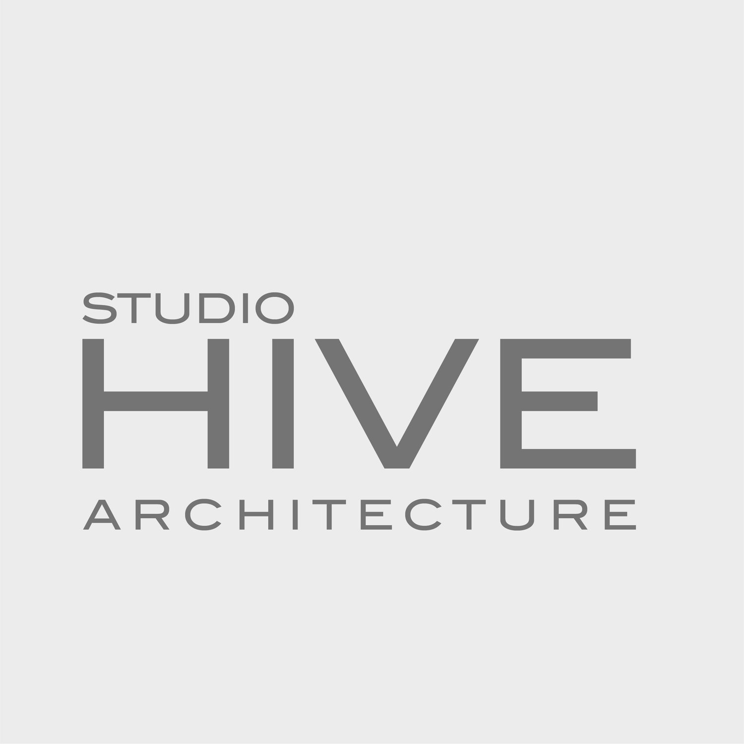 Studio Hive Architecture