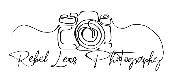 Rebel Lens Photography