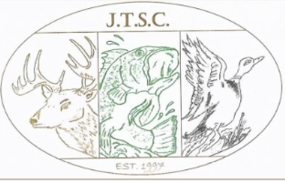 Jackson Township Sportsman&#39;s Club