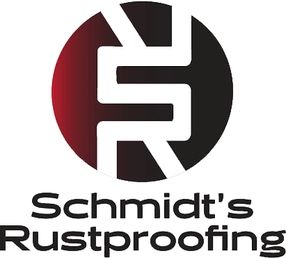 Schmidts Rustproofing