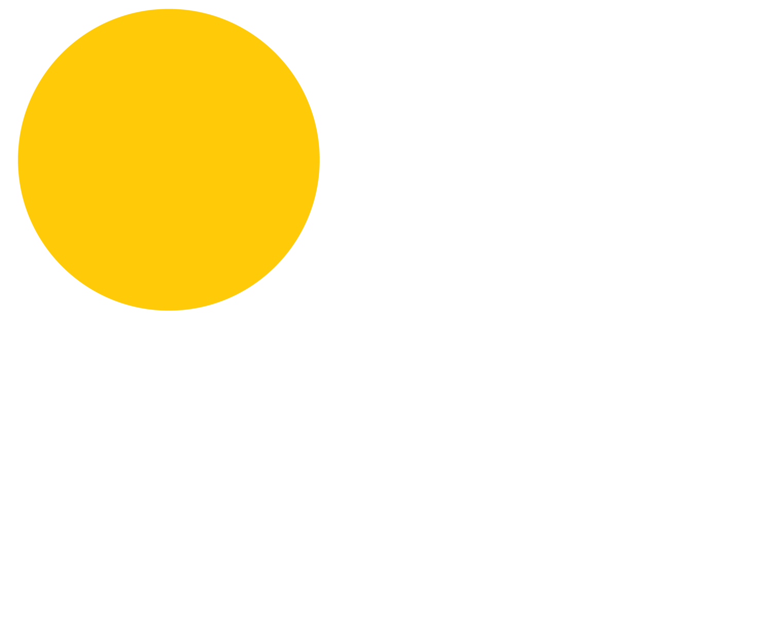 Rise Up To Positivity
