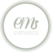 EM&#39;s Esthetics