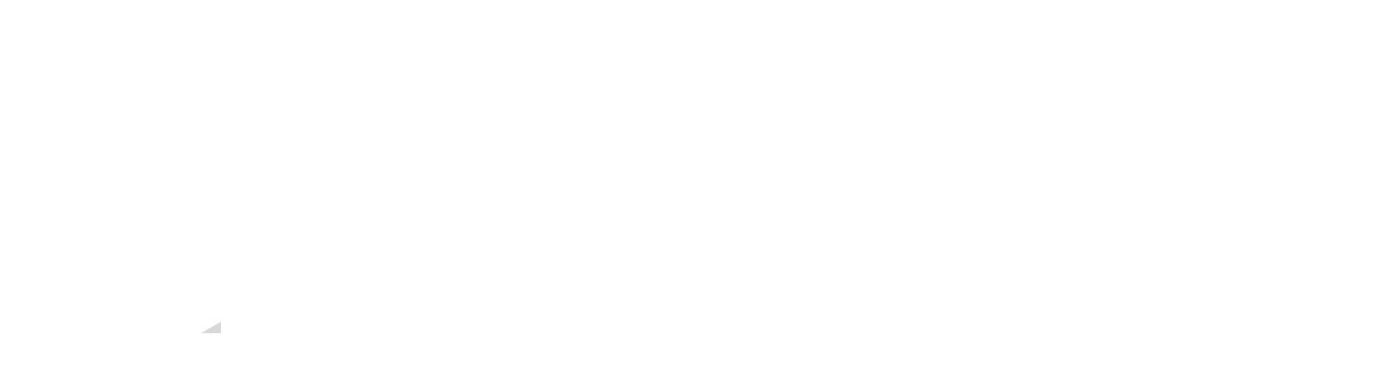 Reliable Garage Doors 