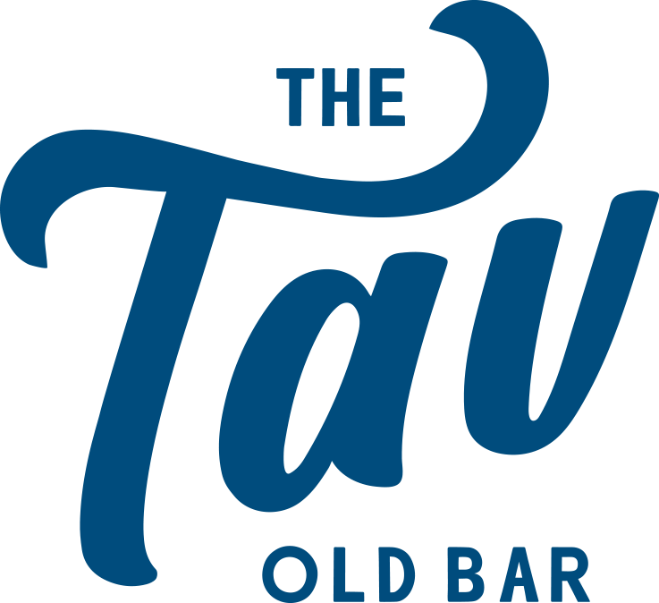 The Tav