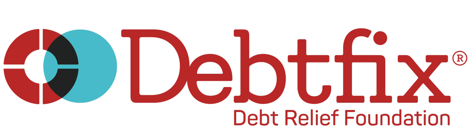 Serious debt, or even considering bankruptcy? Debtfix New Zealand