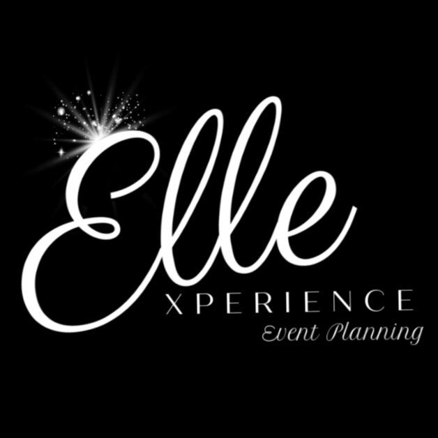 Elle Experience Event Planning