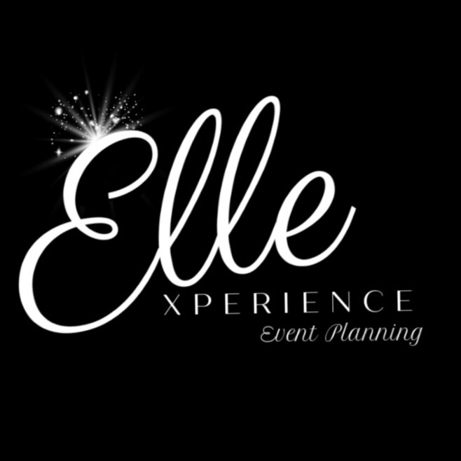 Elle Experience Event Planning