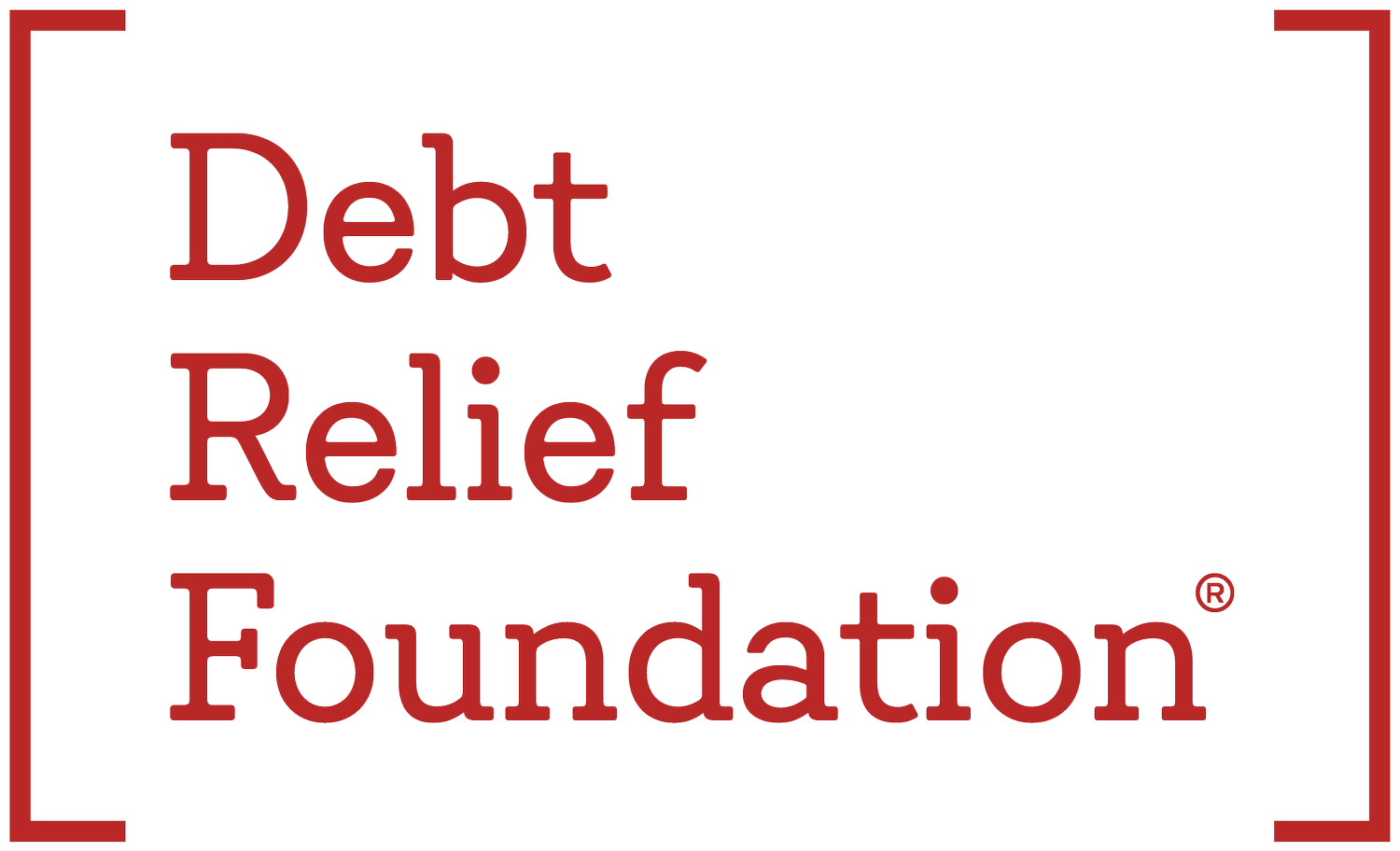 Debt Relief Foundation