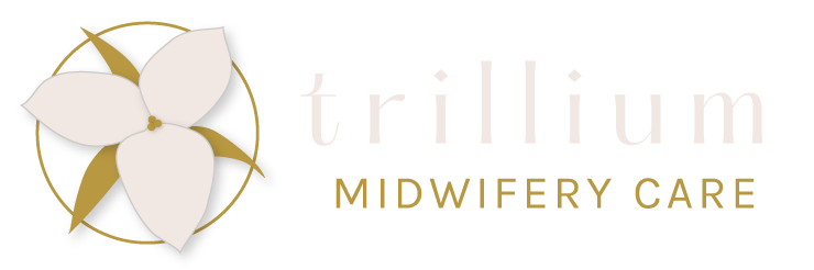 Trillium Midwifery Care