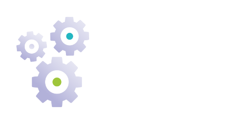 Brain Tool Kit