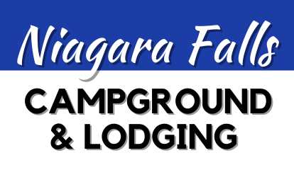 Niagara Falls Campground &amp; Lodging