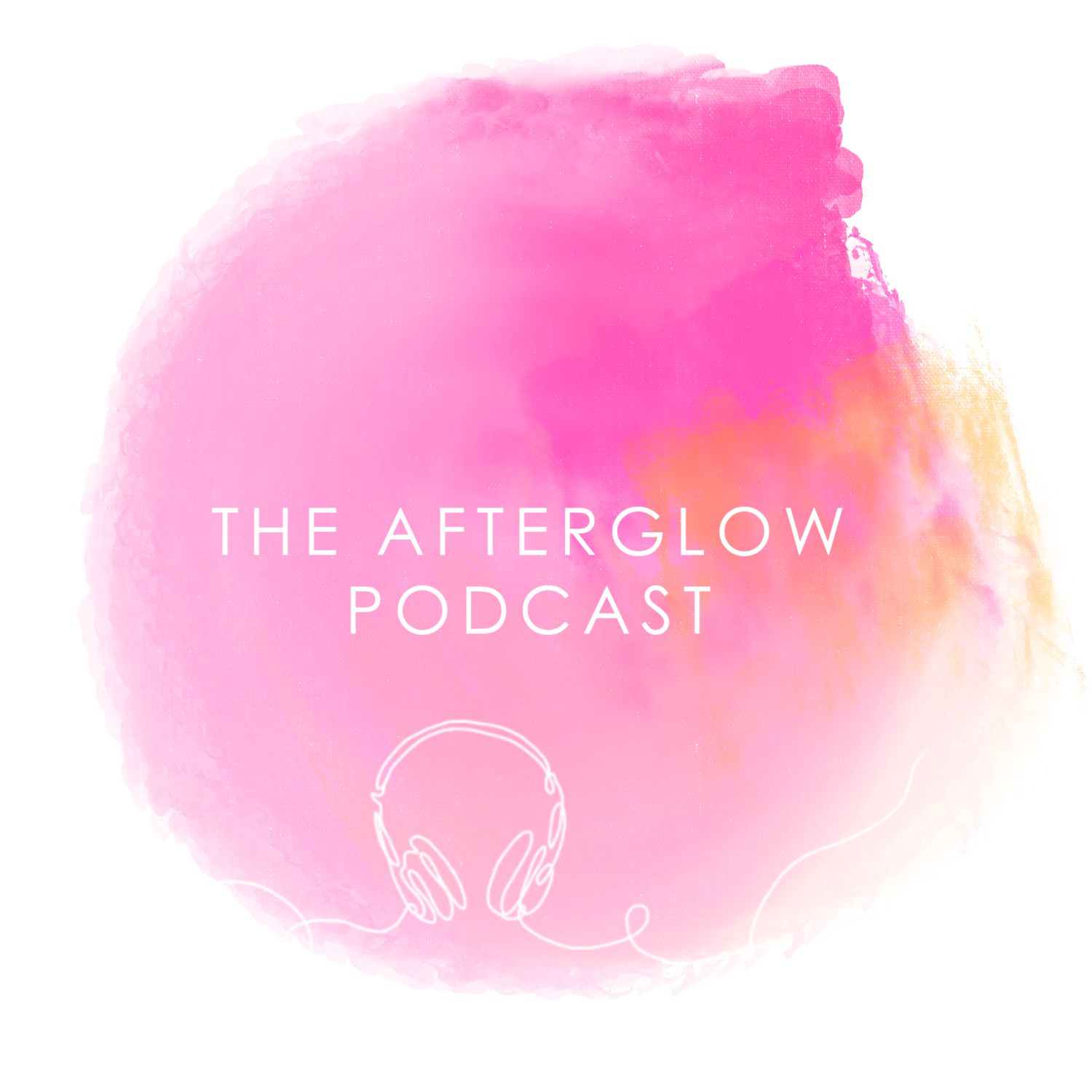 The Afterglow Podcast