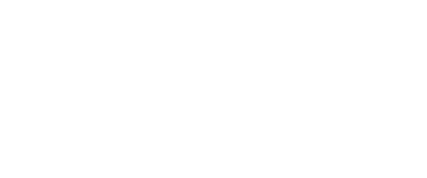 Move Rx: Performance and Wellness