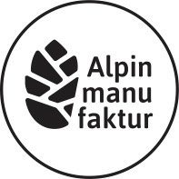 Alpinmanufaktur