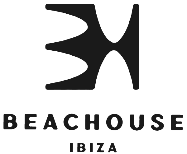 Beachouse Ibiza - Beach restaurant and bar