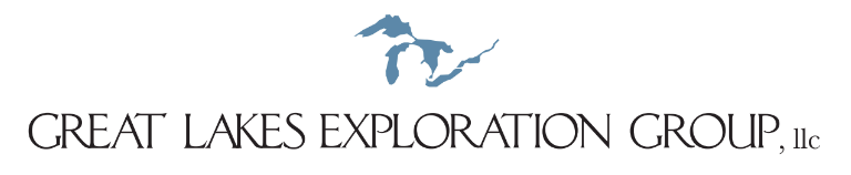 Great Lakes Exploration Group