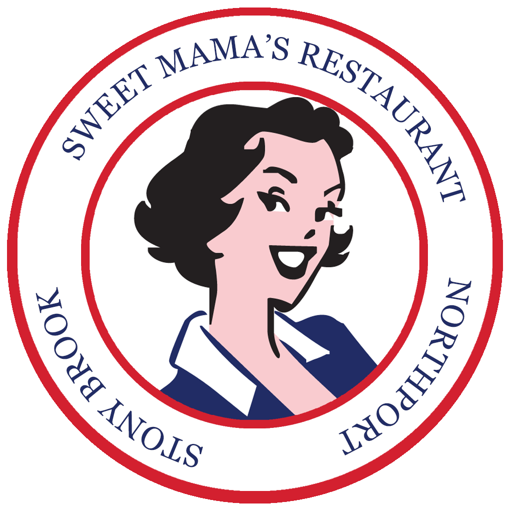 Sweet Mama&#39;s Restaurants