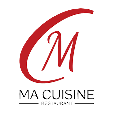 Restaurant Ma Cuisine