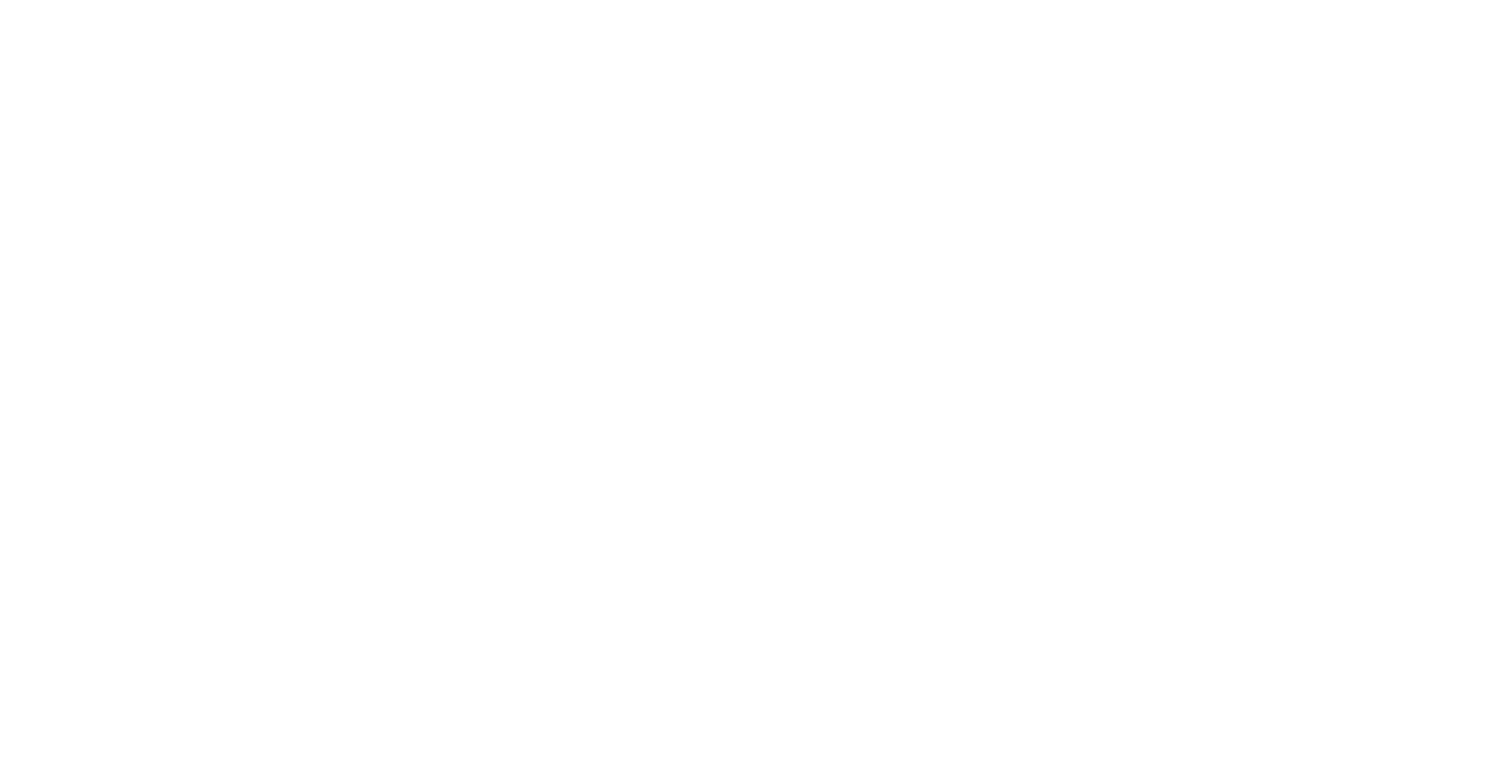 #Stockholmsjul