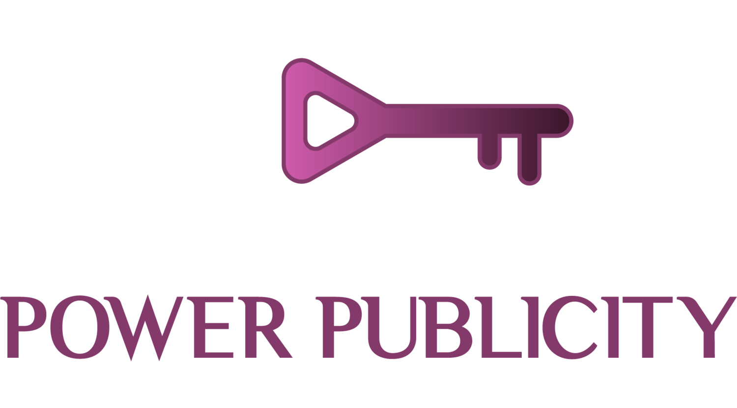 Power Publicity 