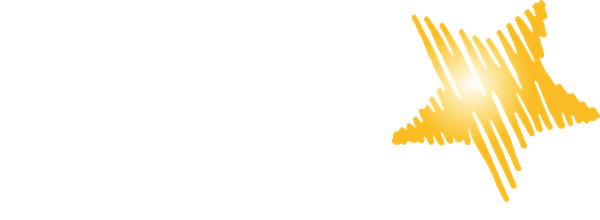 West End in Schools