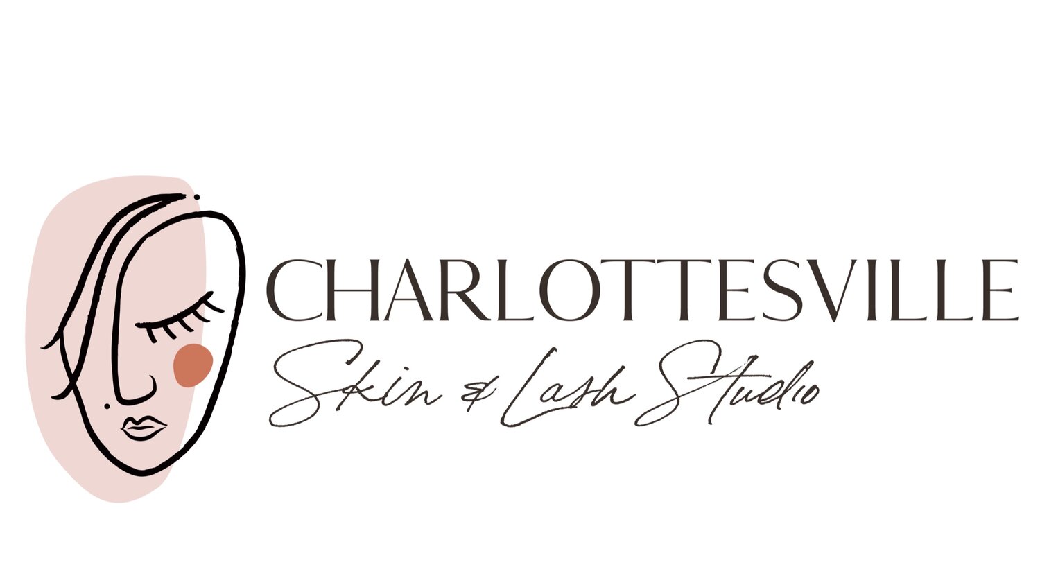 Charlottesville Skin and Lash Studio