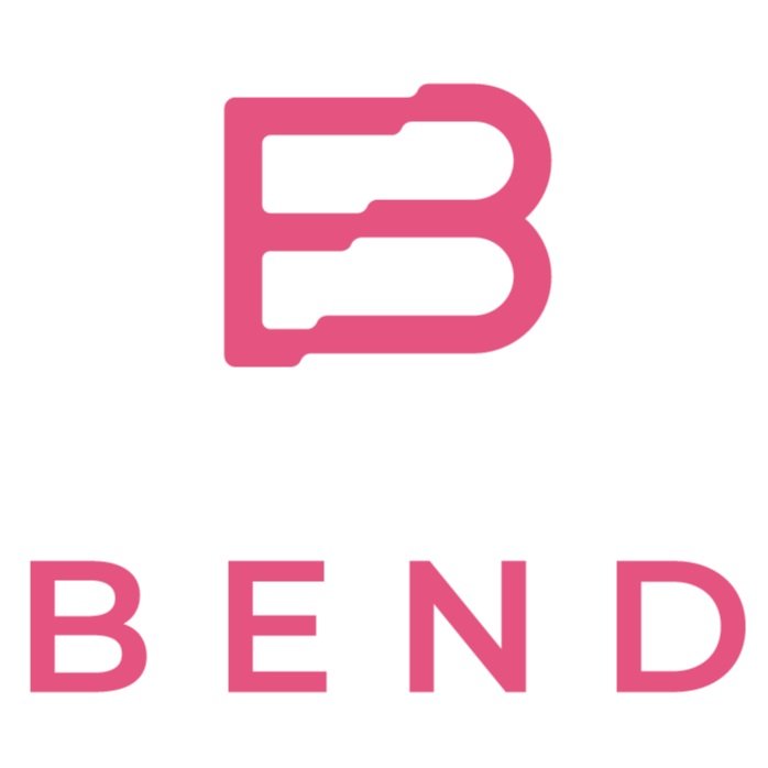 Bend