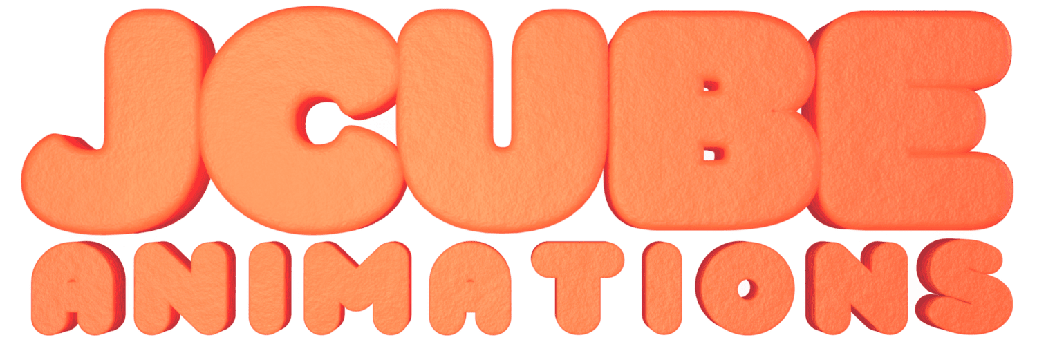 jcube animations