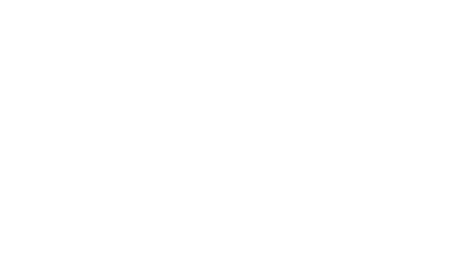 D. Rigo Media