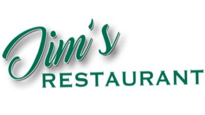 Jim&#39;s Restaurant