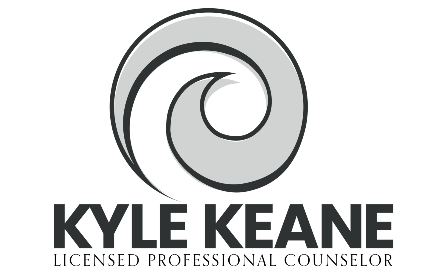 Kyle Keane, LPC