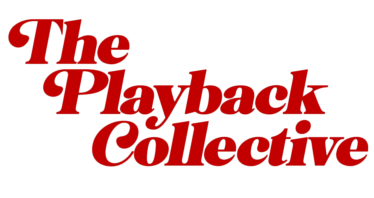 The Playback Collective