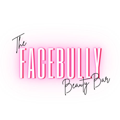 The Face Bully